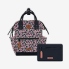 Cabaïa – Mini sac à dos Adventurer XS Cagliari